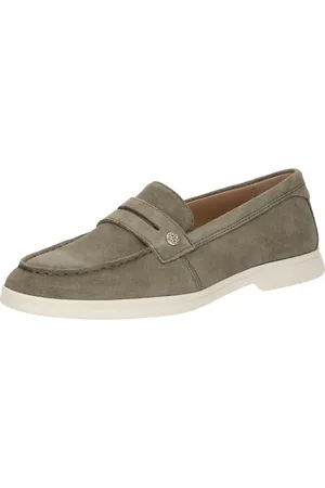 Geox Mocassins 