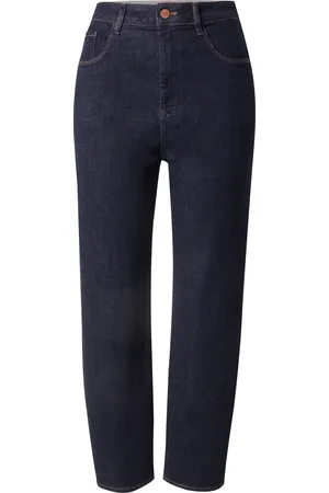 Dawn Jeans 