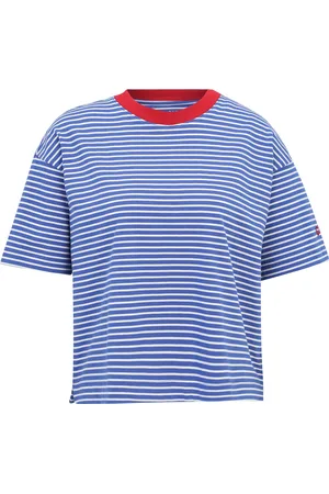 GAP Shirt
