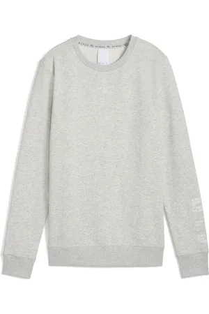 PUMA Sportief sweatshirt 