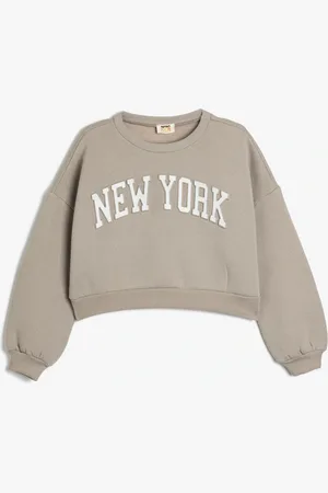 Koton Sweatshirt