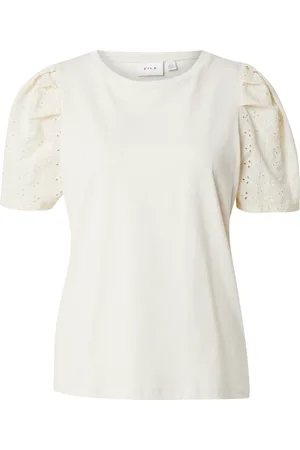 VILA Shirt 