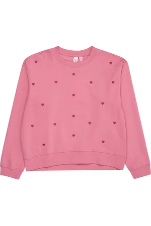 VERO MODA Sweatshirt 