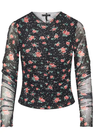 Funky Buddha Shirt