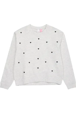VERO MODA Sweatshirt 