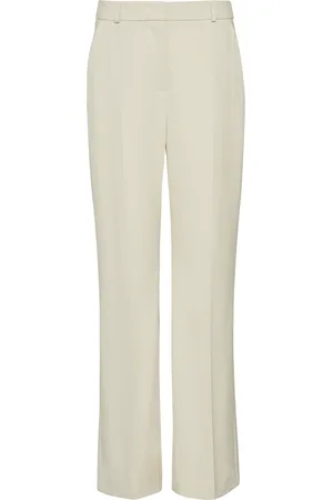 Comma, Pantalon