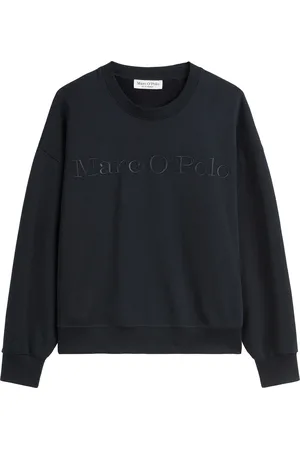 Marc O’ Polo Sweatshirt