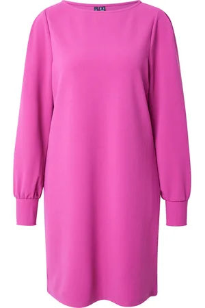 VERO MODA Jurk 