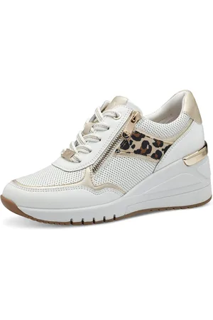 Marco Tozzi Sneakers laag