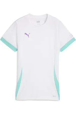 PUMA Tricot 