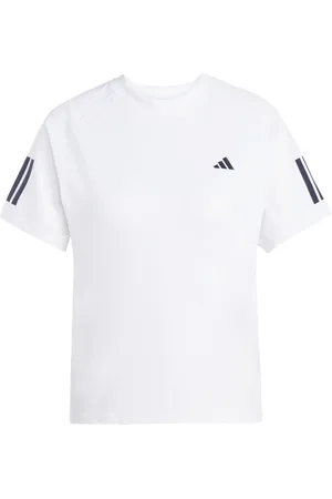 adidas Functioneel shirt 