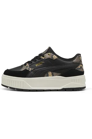 PUMA Sneakers laag 