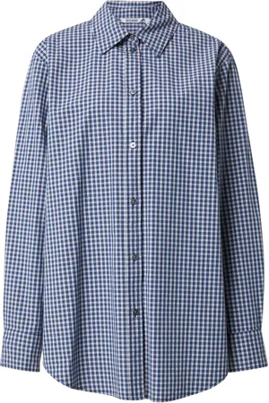 Weekday Blouse