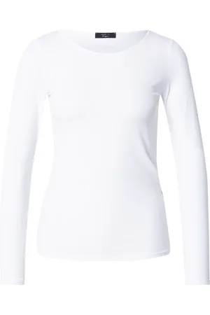 Marc Cain Shirt