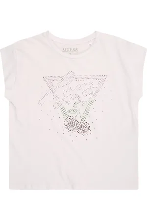 Guess Shirt 