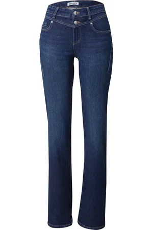 ONLY Jeans 