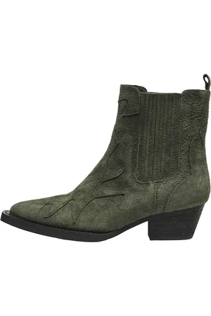 ONLY Chelsea boots 