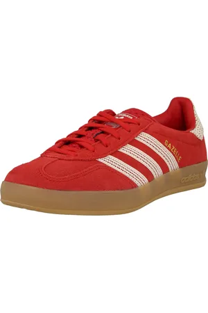 adidas Sneakers laag 