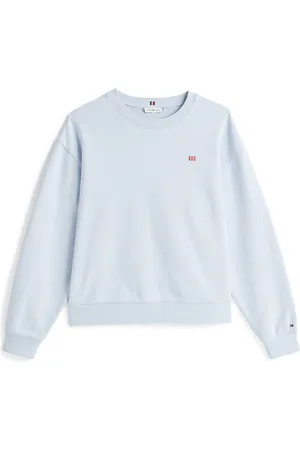 Tommy Hilfiger Sweatshirt