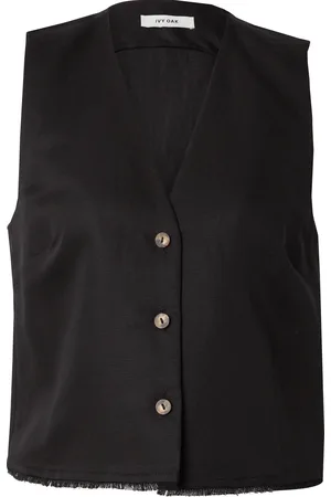 Ivy & Oak Gilet 