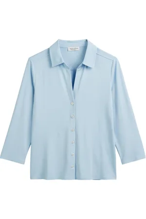 Marc O’ Polo Blouse