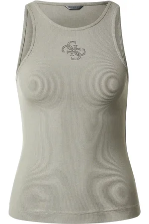 Guess Top 
