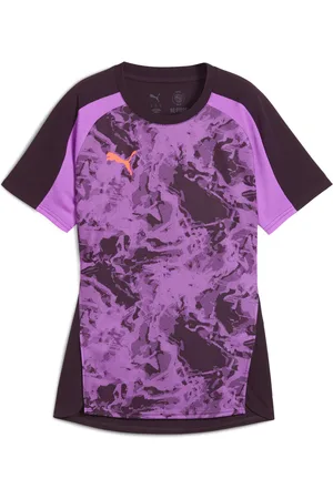 PUMA Tricot 