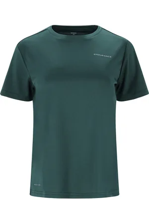 Endurance Functioneel shirt 