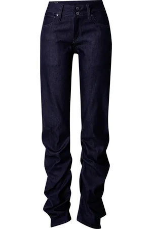 G-Star Jeans 