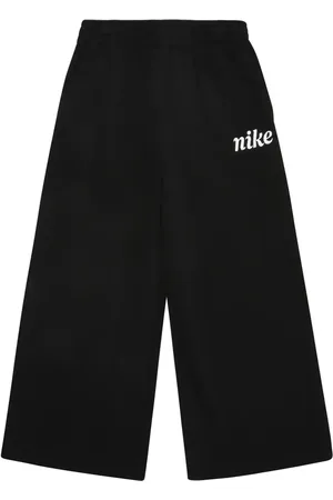 Nike Broek 