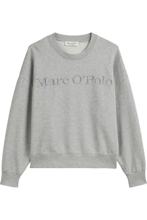 Marc O’ Polo Sweatshirt