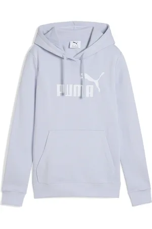 PUMA Sportief sweatshirt 
