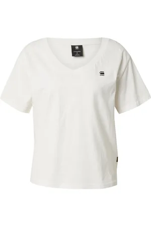 G-Star Shirt