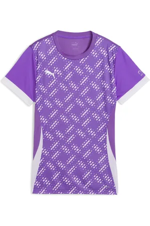 PUMA Tricot 