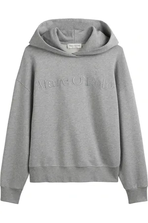 Marc O’ Polo Sweatshirt