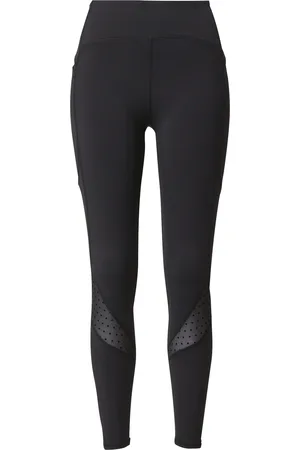 ONLY Sportbroek 