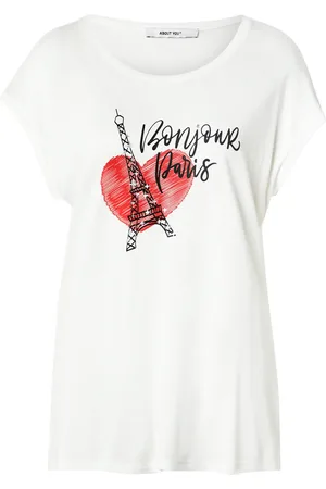 ABOUT YOU Shirt 