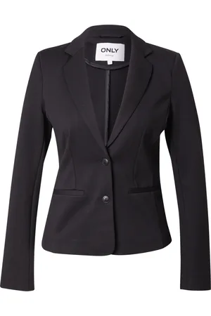 ONLY Blazers 