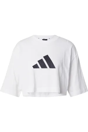 adidas Functioneel shirt 