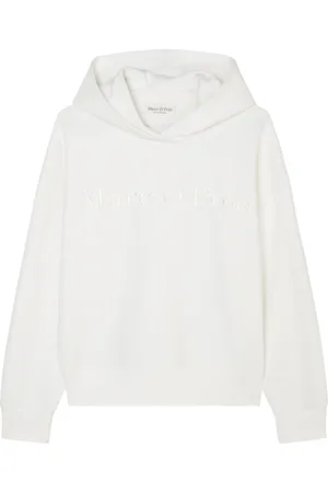 Marc O’ Polo Sweatshirt