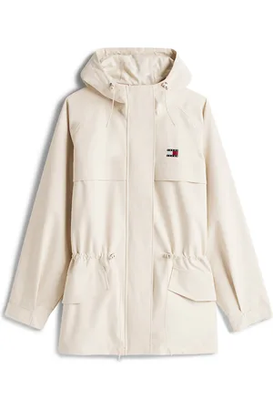 Tommy Hilfiger Tussenparka