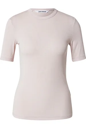 Soft Rebels Shirt 