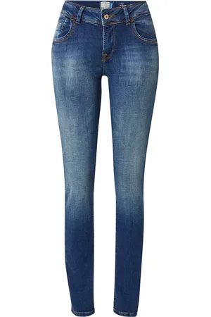 LTB Jeans 