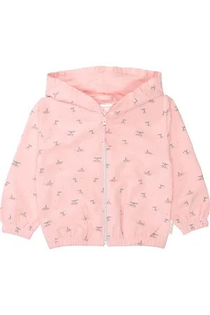 Staccato Sweatvest