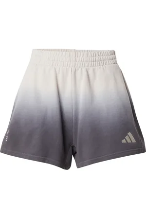 adidas Sportbroek