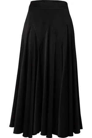 Copenhagen Muse Rok