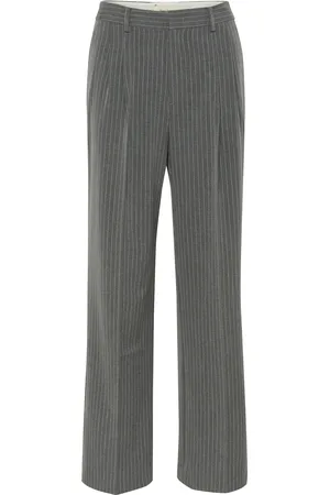 Part Two Pantalon 