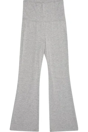VERO MODA Broek 