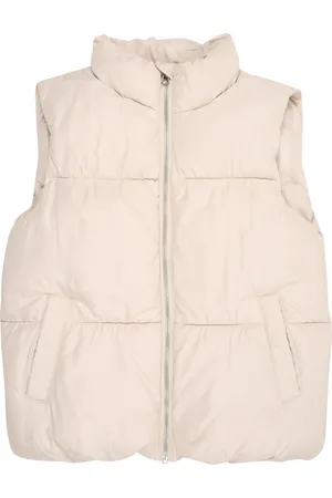 ONLY Bodywarmer 