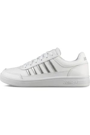 K-Swiss Sneakers laag 